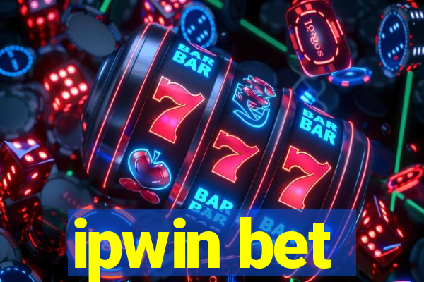 ipwin bet